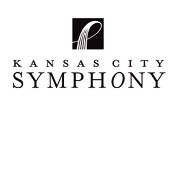 KCSymphonyLogo180.jpg