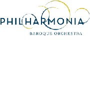 philharmoniabaroqueorchestra180.jpg